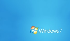 Microsoft Windows 7 OEM Professional PC Microsoft Key GLOBAL