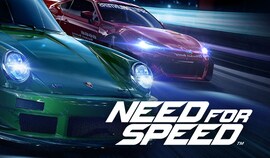 Need for Speed Origin Key RUSSIA