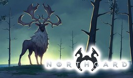 Northgard - Nidhogg, Clan of the Dragon Steam Gift EUROPE