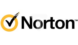Norton 360 Standard - (1 Device, 1 Year) - Symantec Key EUROPE