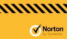Norton Security with Backup (10 Devices, 1 Year) - Key - EUROPE