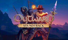 Outward Soundtrack (PC) - Steam Key - GLOBAL