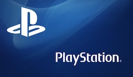 PlayStation Network Gift Card 25 CAD - PSN CANADA