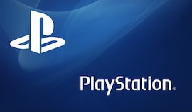 PlayStation Network Gift Card 35 GBP PSN UNITED KINGDOM