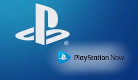 PlayStation Now 1 Month - PSN Key - BELGIUM