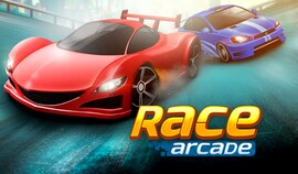 Race Arcade Steam Gift GLOBAL