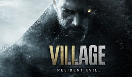 Resident Evil Village - Trauma Pack (PC) - Steam Key - GLOBAL