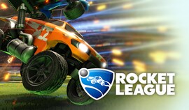 Rocket League (Xbox One) - Xbox Live Key - UNITED STATES