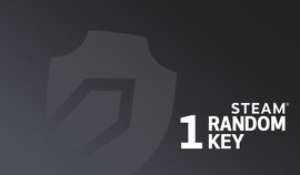 RPG Random (PC) - Steam Key - GLOBAL