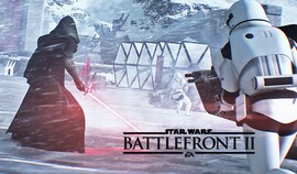 Star Wars Battlefront 2 (2017) (PC) - Origin Key - GLOBAL (RUSSIAN ONLY)