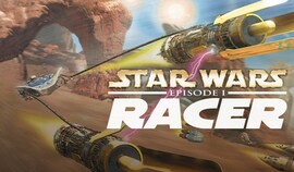 STAR WARS Episode I Racer (Xbox One) - Xbox Live Key - UNITED STATES