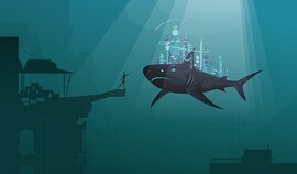 Surfshark Starter VPN 2 Years - Surfshark Key - GLOBAL