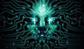 System Shock (PC) - Steam Gift - EUROPE