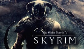 The Elder Scrolls V: Skyrim - Pack Steam Key GLOBAL