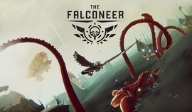 The Falconeer (PC) - Steam Key - RU/CIS
