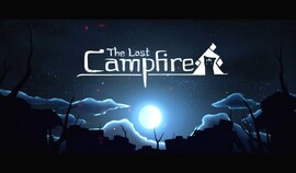 The Last Campfire (PC) - Steam Gift - GLOBAL