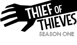 Thief of Thieves: Season One Steam Key GLOBAL