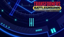Transformers: Battlegrounds | Digital Deluxe Edition (PC) - Steam Key - GLOBAL