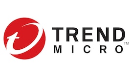 Trend Micro Antivirus + Security 3 Devices 12 Months Trend Micro Key GLOBAL