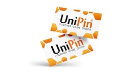 UniPin Voucher 100 BRL - UniPin.com Key - BRAZIL