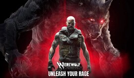 Werewolf: The Apocalypse — Earthblood (Xbox Series X/S) - Xbox Live Key - UNITED STATES