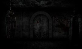 Real Horror Stories Ultimate Edition Steam Gift RU/CIS