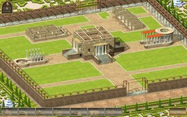Ancient Rome 2 Steam Gift GLOBAL