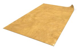 Rubber mat for The 9th Age - Sandy Desert 72