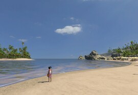 Tropico 3 Steam Gift GLOBAL