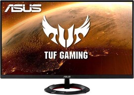 Monitor 27 cali Asus TUF Gaming VG279Q1R