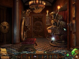 Apothecarium: The Renaissance of Evil - Premium Edition Steam Gift GLOBAL