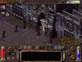 Arcanum: Of Steamworks and Magick Obscura Steam Key GLOBAL