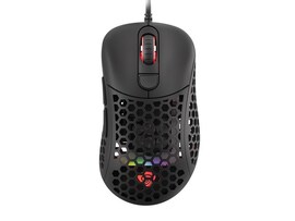 Mysz dla graczy Genesis Xenon 800 16000DPI Black