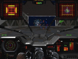 Wing Commander 3 Heart of the Tiger GOG.COM Key GLOBAL