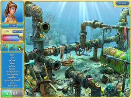 Tropical Fish Shop 2 Steam Gift GLOBAL