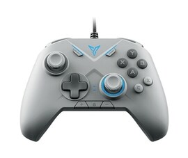 Flydigi Vader 2 Multi-Platform Gaming Controller Grey