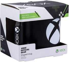 Kubek Xbox