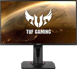 Monitor 24,5 cala Asus TUF Gaming VG259Q