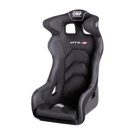OMP Racing HTE-R Seat