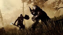 g2a vermintide 2