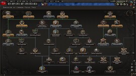 hearts of iron 4 g2a