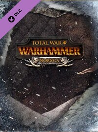 total war warhammer g2a