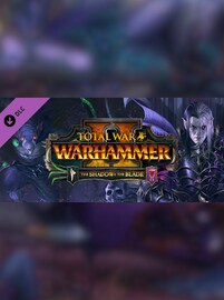 total war warhammer g2a