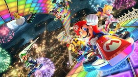 g2a mario kart 8