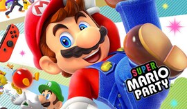 super mario 3d all stars g2a