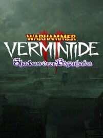 g2a vermintide 2