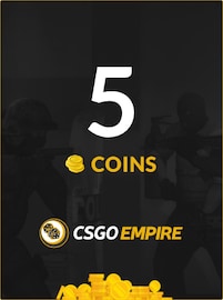 Giftcards G2a Com - csgoempire csgoempire 5 coins