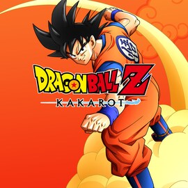 Best Dragon Ball Roblox Games