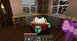 Windows 10 edition minecraft code