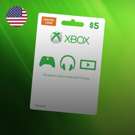 g2a xbox gift card usa